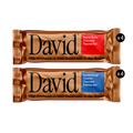 Bronze Variety Pack