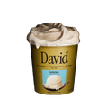 Vanilla Bean (6 pints)