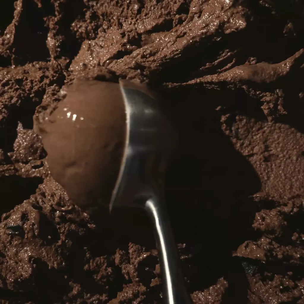 Triple Chocolate (6 pints)