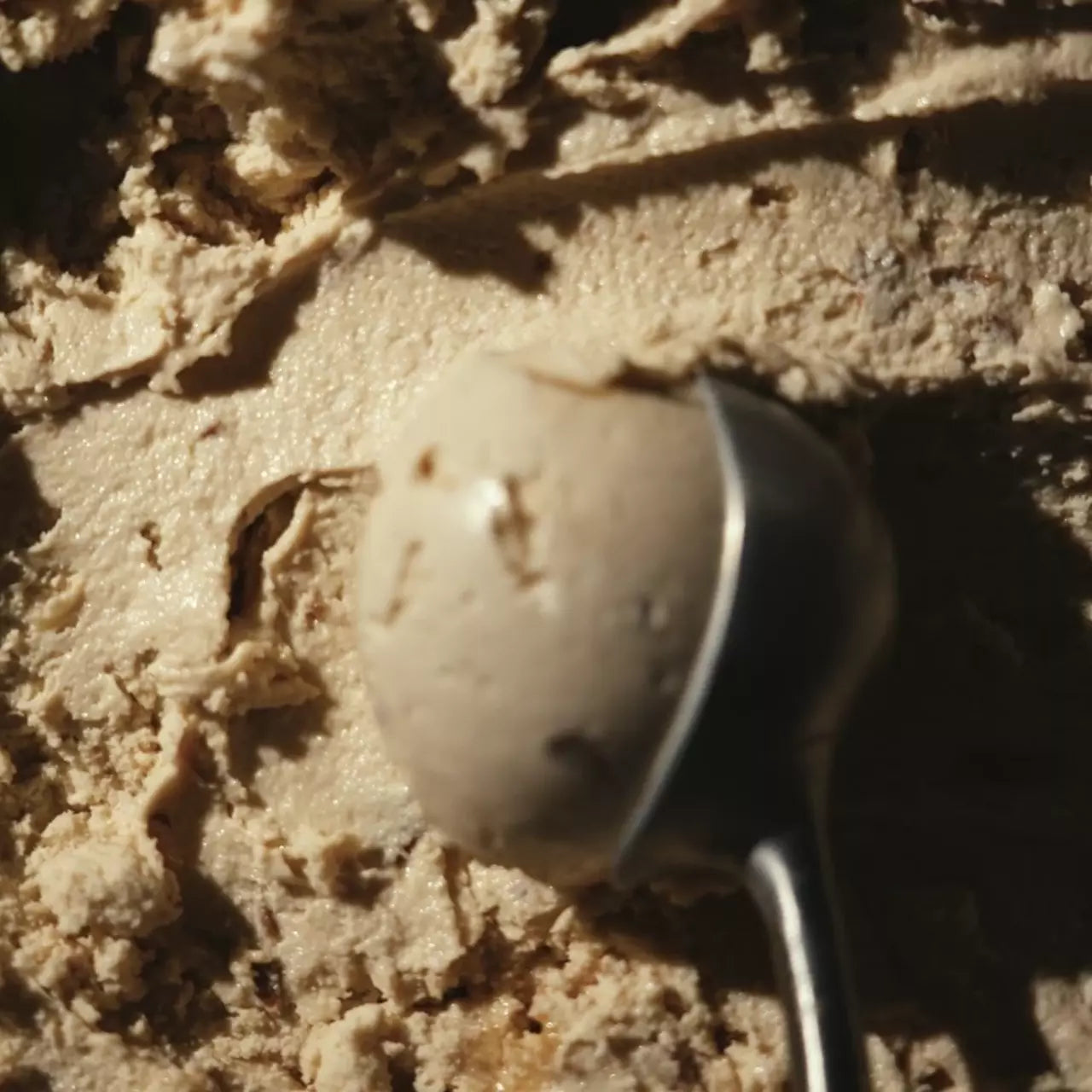 Triple Peanut Butter (6 pints)